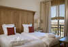 Fairplay Golf Hotel & Spa 